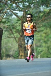 BIB: 45628
                            <button type="button" onclick="openModal(10122232)" class="btn btn-primary btn-sm float-right btn-popup" data-toggle="modal" data-target=".modal-high-quality">
                        <i class="fas fa-shopping-cart"></i> Add to Cart
                    </button>
                                            <button type="button" onclick="isThisMe(10122232, true)" class="btn btn-success btn-sm float-right btn-popup btn-isme hidden" data-toggle="tooltip" data-placement="bottom" title="นี่คือรูปของคุณใช่ไหม คลิกที่นี่เพื่อเอาเข้าอัลบั้ม">
                        <i class="fas fa-plus"></i> Add to album
                    </button>
                    <button type="button" onclick="isThisMe(10122232, false)" class="btn btn-warning btn-sm float-right btn-popup btn-isnotme hidden">
                        <i class="fas fa-ban"></i> Remove from album
                    </button>